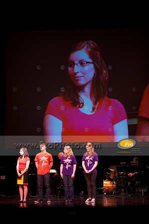 2012 Tommy Awards 069