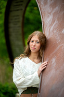 Fro Senior Models Three Bridges 2025 Johanna-48