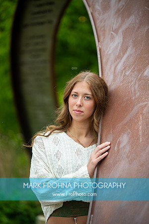 Fro Senior Models Three Bridges 2025 Johanna-48