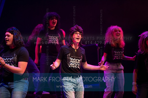 Jerrys 2024 Sparta Rock of Ages-37
