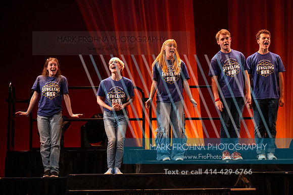 Overture Jerry Awards 2025 Sparta Spelling Bee-36