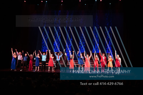 2022 Jerry Awards Opening Ensemble-28
