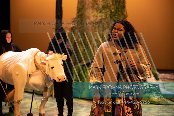 UWM Into the Woods Unedited-138