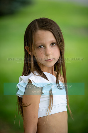 Brio Headshots 2024-25-114