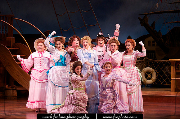 Skylight HMS Pinafore Preview 064