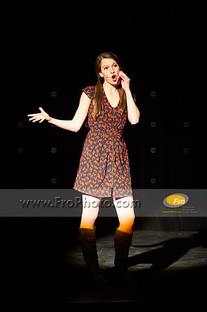 Broadway Company MTN14 Highlights-7