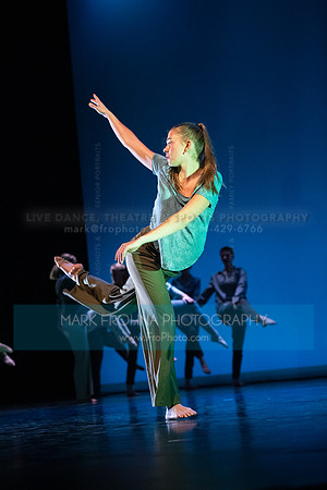 UWM Winterdances 2025 Selections-85