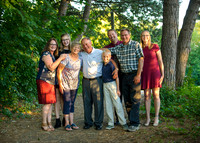 Kaari Family 2017-5