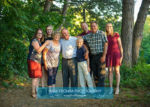 Kaari Family 2017-5