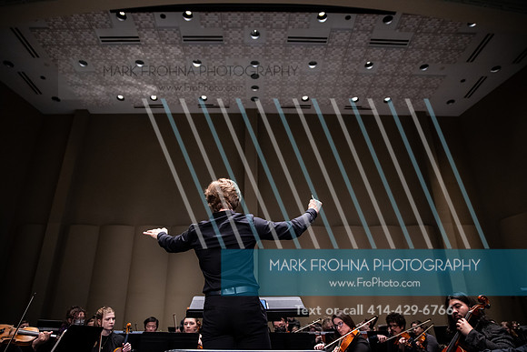 UWM Symphony Orchestra May 2022-44