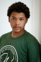 Jerrys Headshots 2025-15