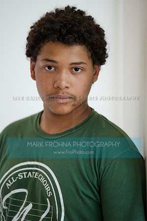 Jerrys Headshots 2025-15