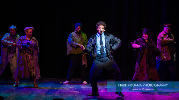 Skylight Sister Act Miss Kyle-36