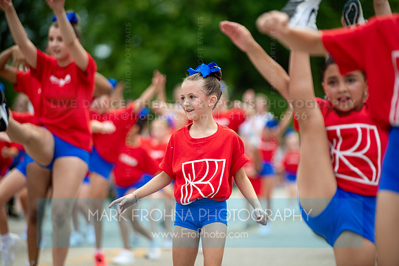 Brio 4th of July 2024-11