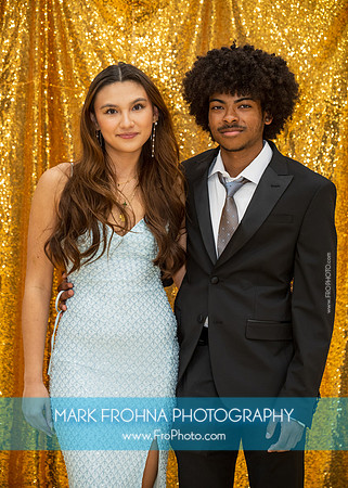 CMH Prom 2025-81