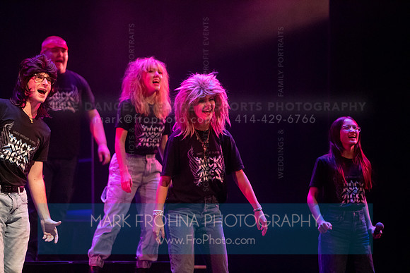 Jerrys 2024 Sparta Rock of Ages-42