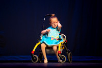 LCD Spring Recital 2024 Sat1000 Highlights-9