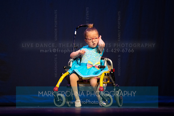 LCD Spring Recital 2024 Sat1000 Highlights-9