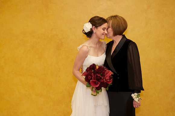Mark Frohna Weddings-123