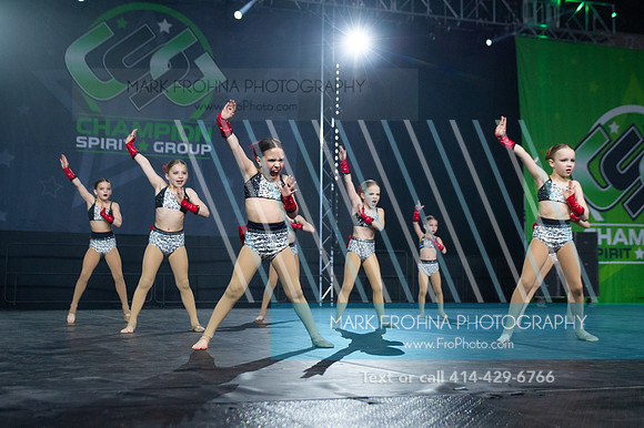 BCA Nationals 2022 Teams-398