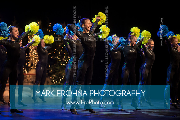BCA Nov16 Youth All Star Pom-84