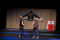 CMH Footloose Dylan-15