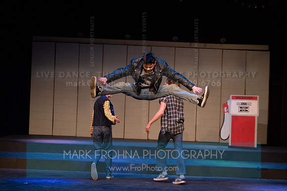 CMH Footloose Dylan-15