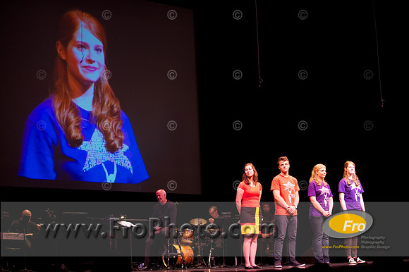 2012 Tommy Awards 076