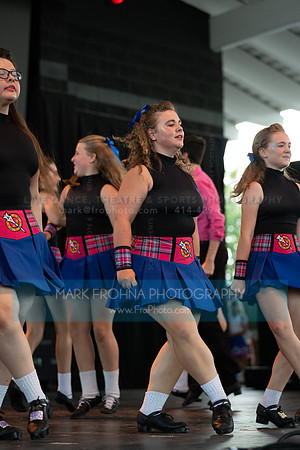 Cashel Academy Irish Fest 2025-43