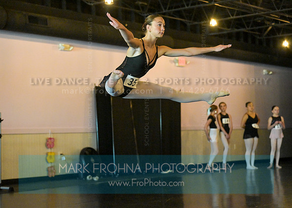 KADS 2025 Nutcracker Auditions-82