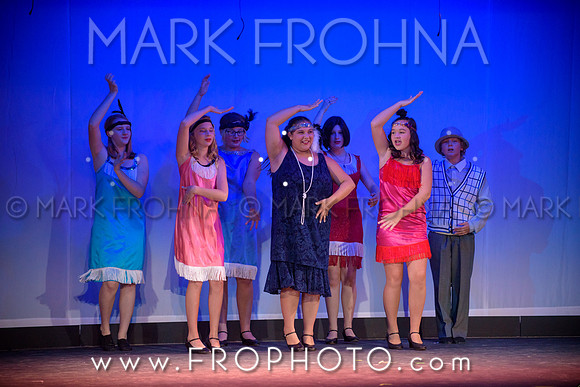 BCA Musical Recital Summer 2016-48