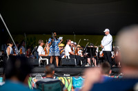 Concord Chamber Orchestra Boerner July 2024-6