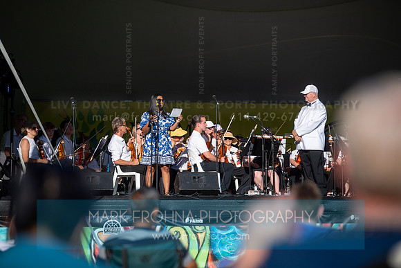 Concord Chamber Orchestra Boerner July 2024-6