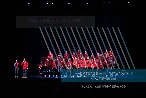2022 Jerry Awards Arrowhead Les Miz-12