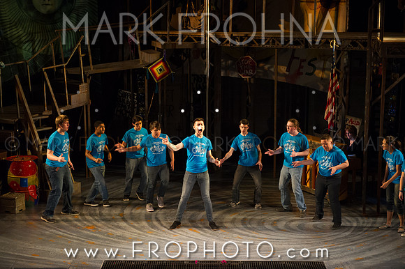 Skylight HSM 2014-27