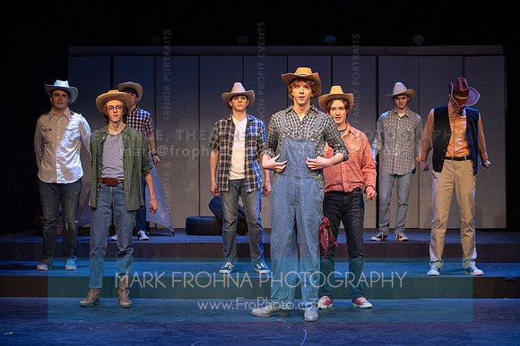 CMH Footloose Caitlin and Jack-24