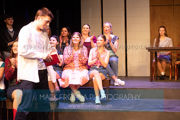 CMH Footloose Caitlin and Jack-38