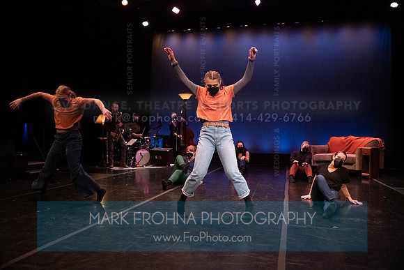 Danceworks Sonder Unedited-129