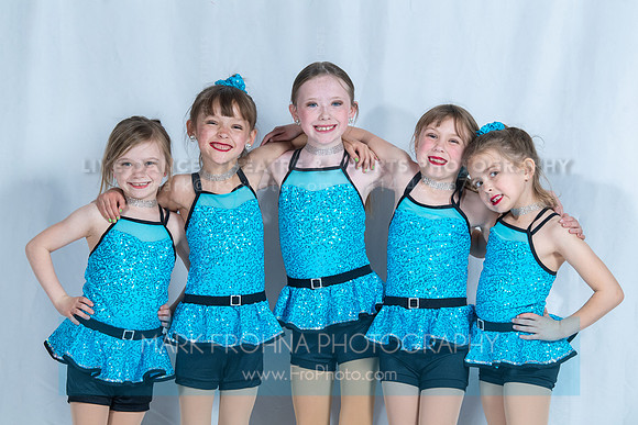 LCD Spring Recital 2024 Teams-14