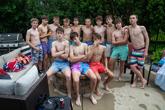 Wis Hills MS 8th Graders 2024-72