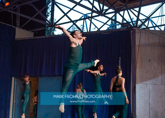 No Studios Dance Fest 2024 Kaleidoscope-35