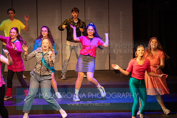 CMH Footloose Caitlin and Jack-64