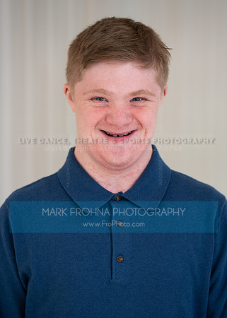 Jerry Headshots 2025-95