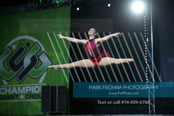 BCA Nationals 2022 Solos-582