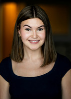 Emma Hipp Headshots 2025-1