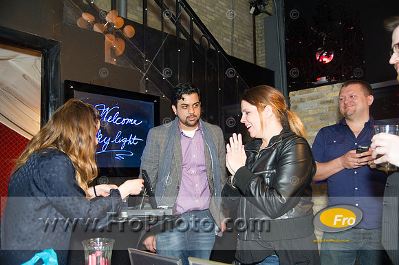 Skylight Season Launch Party 2014-97