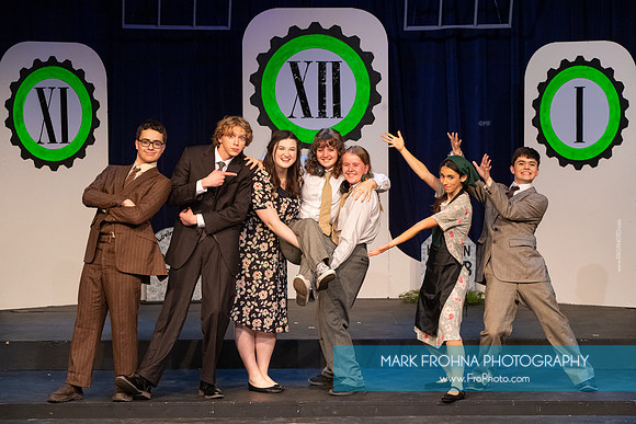 CMH Radium Girls 2024-199