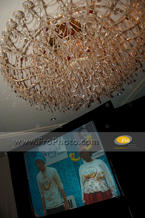 Skylight Bollywood Bash 014