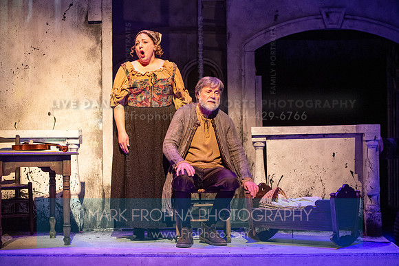 Skylight Frankenstein Highlights-25