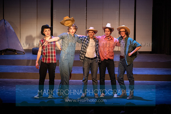 CMH Footloose Caitlin and Jack-83